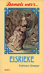 Cover 'Die Eisrieke' (Arani, 1983)
